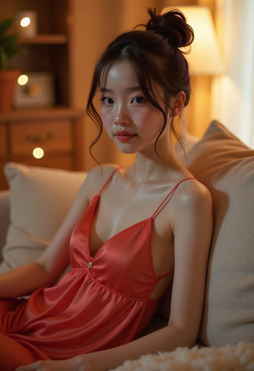 卢浮宫闭馆之后海报